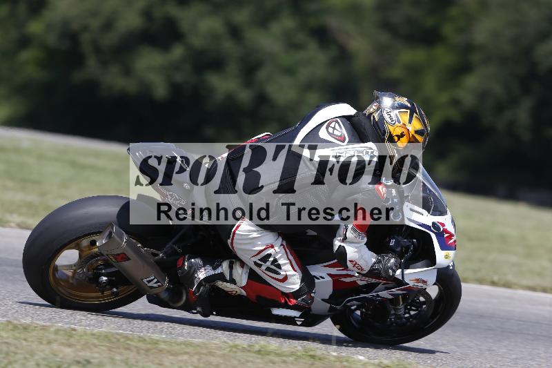 /28 20.06.2025 PROMAX ADR/Gruppe gelb/32